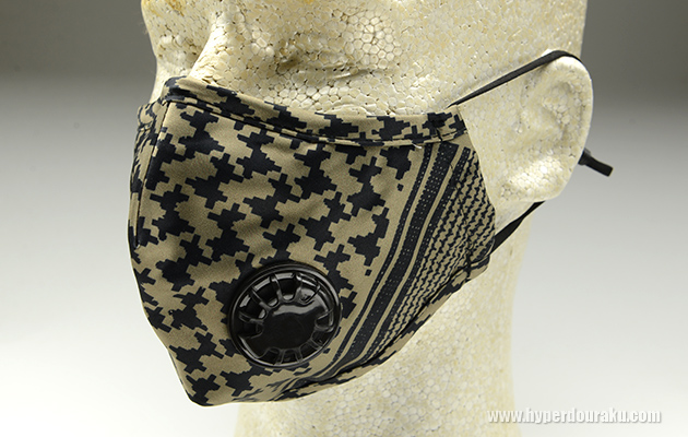 サイズは結構大きめ