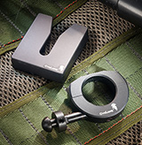 Cyclops製 Magic Clip