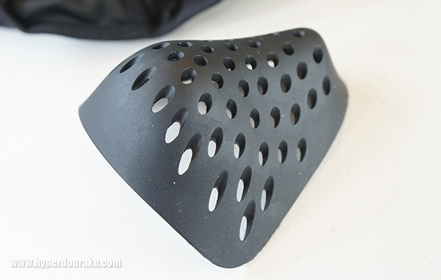 インナーパッド