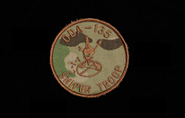 ODA-135 SNIPER TROOP