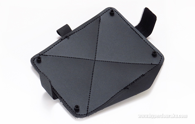 ポリプロピレンシート