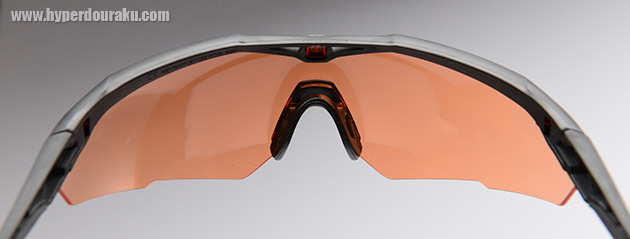 スティンガーホークのテンプル