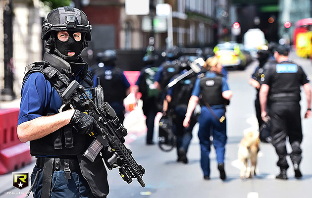 モジュラーヘッドセットシステム