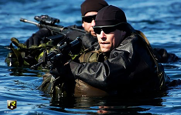 これまでにない品質の高さ