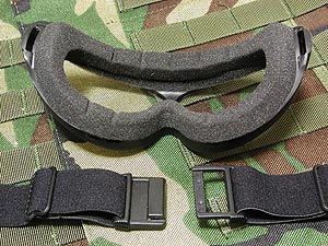 ウレタンクッション