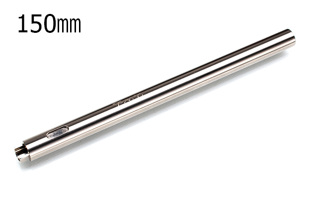 150mm： INFINITYシリーズ 純正互換サイズ