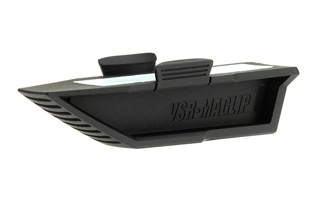 VSR-MAGLIP　斜め前