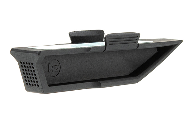 VSR-MAGLIP　斜め後ろ