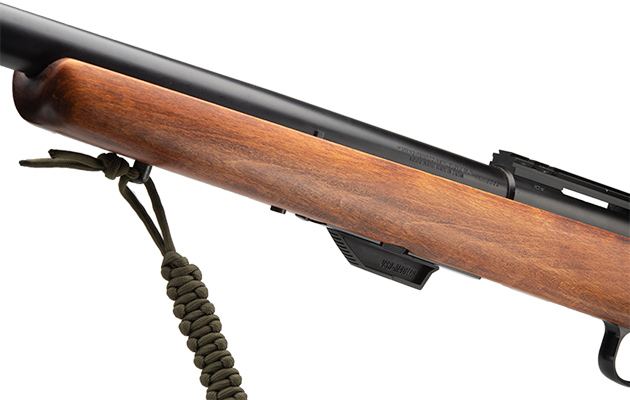 VSR-10シリーズにも使えます