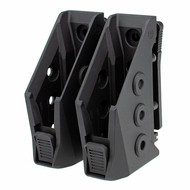 VSRスピードマグホルダー前