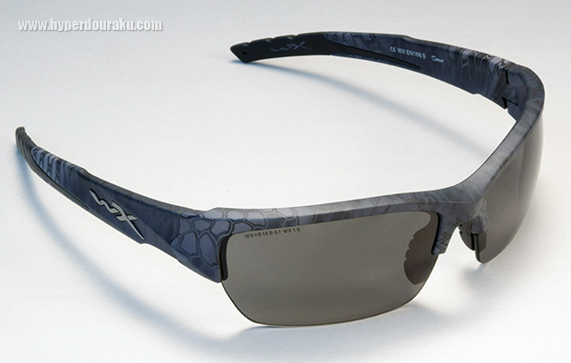 MIL-PRF-32432米軍規格