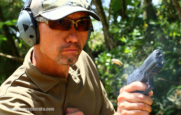 WX VALOR REALTREE XTRA® CAMO FRAME