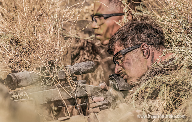 コンタクトレンズの使用には消極的