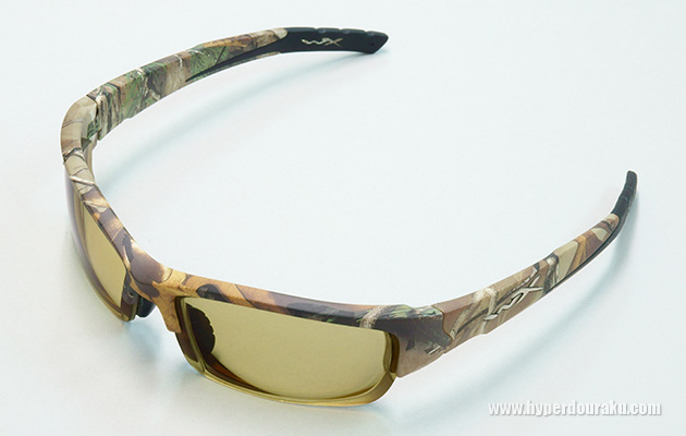 ICRX NXT／TRI DRIVEWEAR