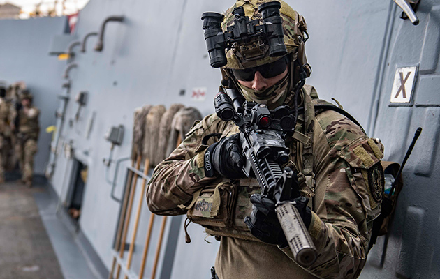 最新の2020版カタログ