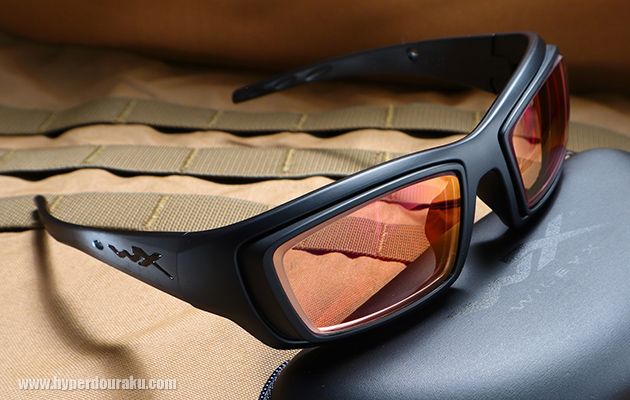 アイプロテクション