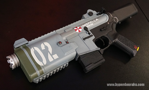 コンセプトモデル