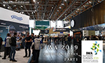 IWA 2019 レポート part.4