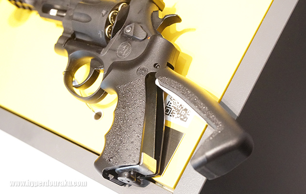 CO2カートリッジ