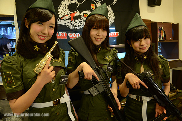 さやかちゃん、すみれちゃん、やよいちゃん