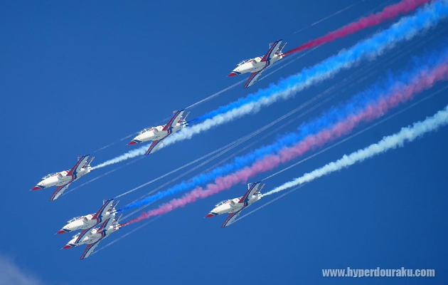 サンダータイガース