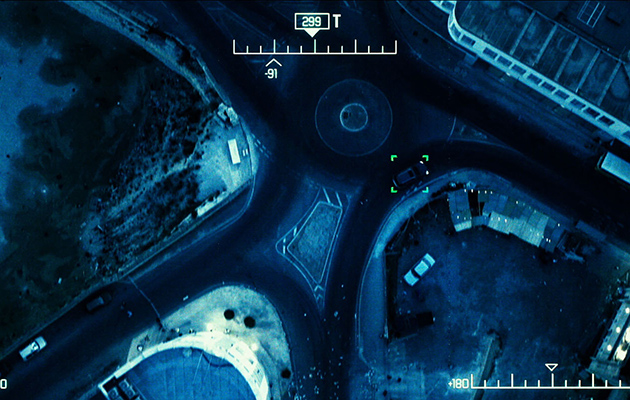 実際に起きた悲劇をドラマ化!