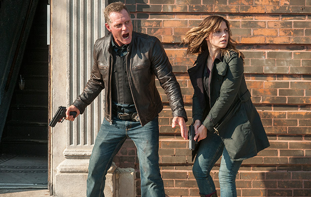 シグザウエル P229