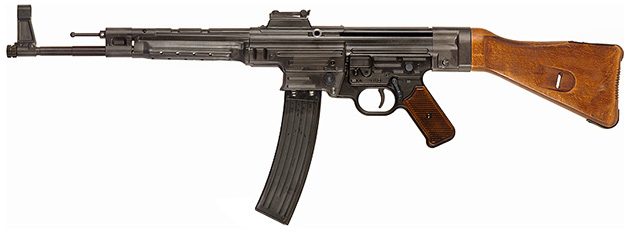 Stg44