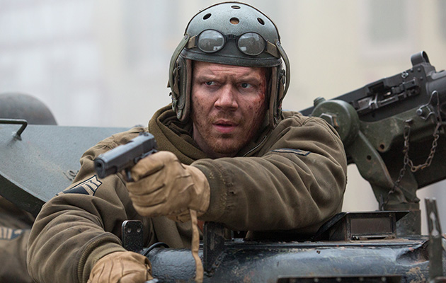 M1911A1ガバメントモデル