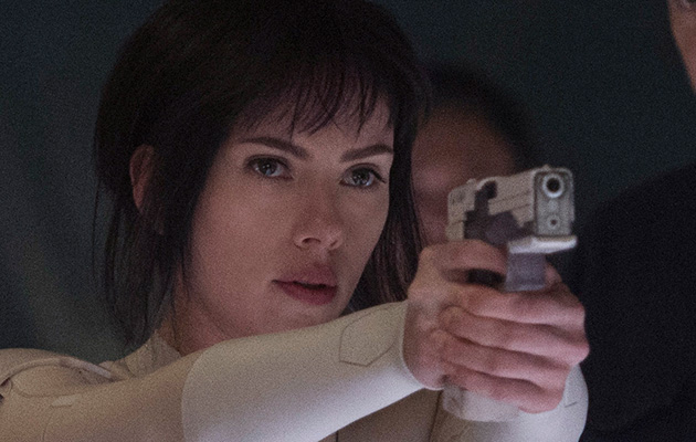 熱光学ピストル