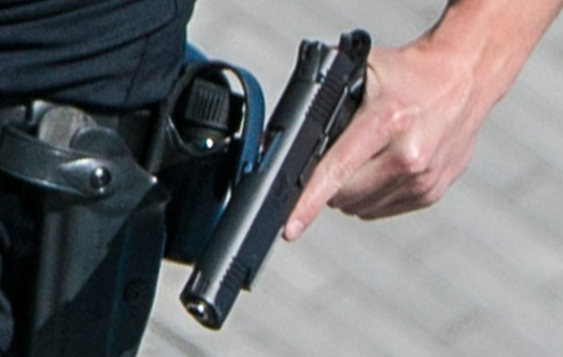 最新型である「TLE/RLⅡ」