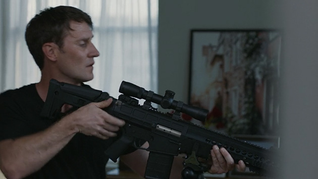 DRD Tactical Paratus-16-LR-B