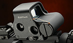EOTech EXPS3 タイプ