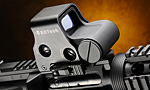 EoTech EXPS3-2 ホロサイト タイプ