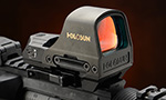 HOLOSUN HS510C ドットサイト