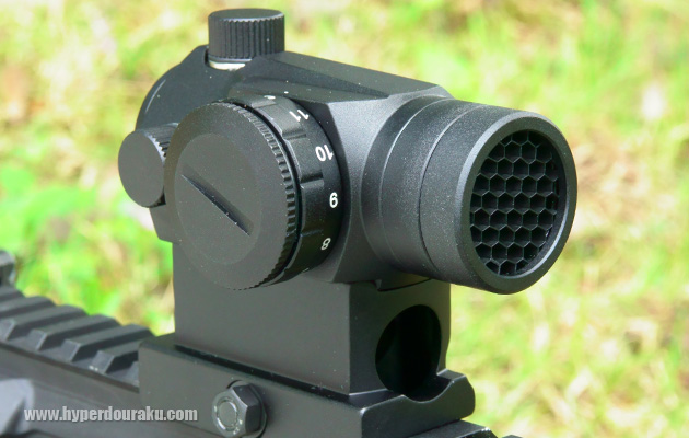 キルフラッシュのみ