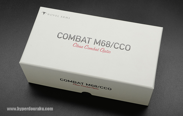 パッケージデザイン