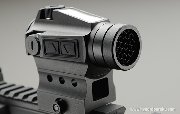 キルフラッシュ