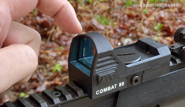 スチール・プラスチック