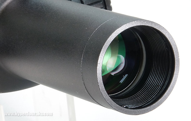 グリーンマルチコーティング