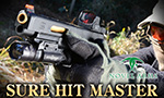 ノーベルアームズ SUREHIT MASTER
