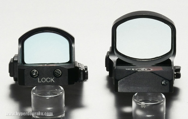 価格を遥かに凌駕するクオリティ