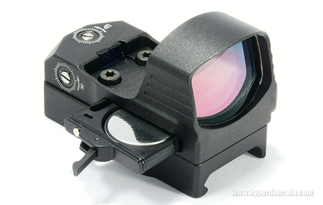 バッテリーハウジング