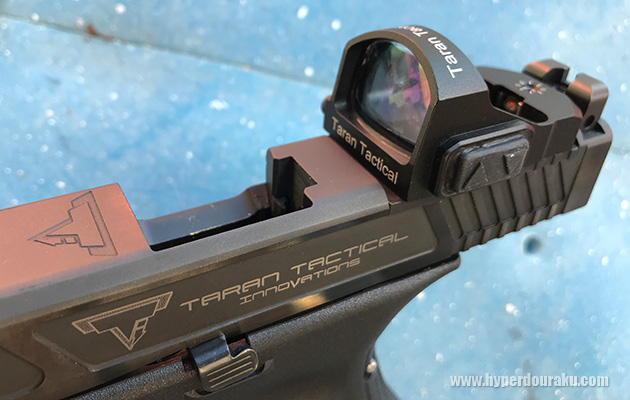 バトラー氏は「大絶賛♪」