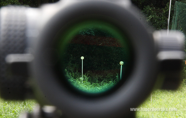 「N2」および「N1」