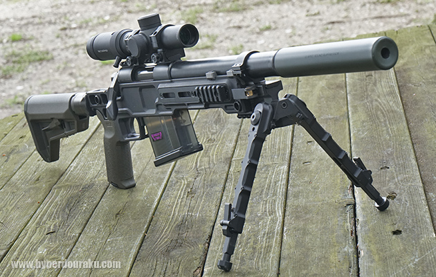 中国の光学機器ブランド