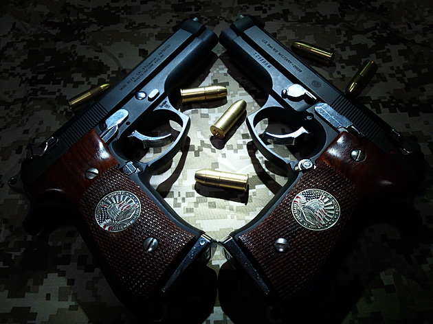 10th Anniversary of 9/11