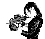 エントリーNo.034