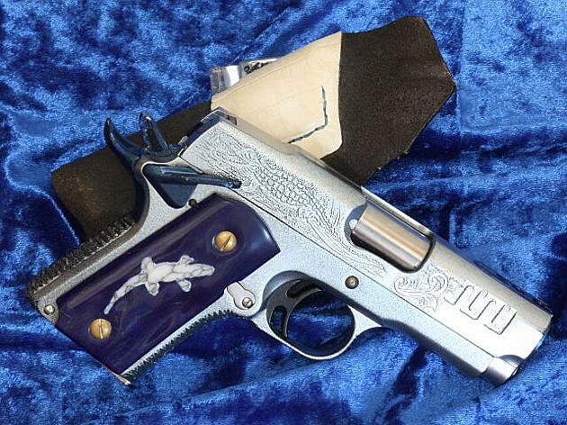 ハイブリッドデトニクス