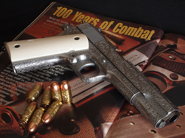 鉄めっきエングレガバ